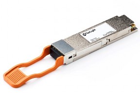 Arista QSFP-100G-DR-A Datasheet (100GBase, DR1, QSFP28, 1310nm, SMF, 500m, Dual LC, COM) Fiber Optic Transceiver