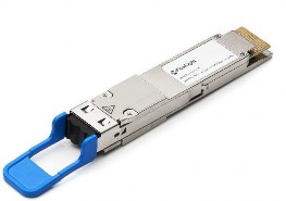 NVIDIA MMS1V90-WR-FL Datasheet (400GBase, LR4, QSFP56-DD, 1310nm, SMF, 10km, Dual LC, COM) Fiber Optic Transceiver