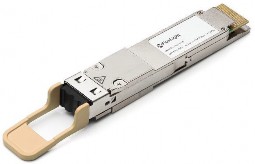 NVIDIA T-DQ8FNS-N00-M-FL Datasheet (400GBase, SR8, QSFP56-DD, 850nm, MMF, 100m, MPO24, COM) Fiber Optic Transceiver