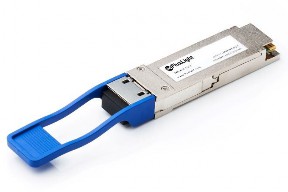 Brocade-Foundry 100G-QSFP28-LR4-20KM-FL Datasheet (100GBase, LR4, QSFP+, SMF, 20km, Dual-LC, COM, EXT, IND) Fiber Optic Transceiver